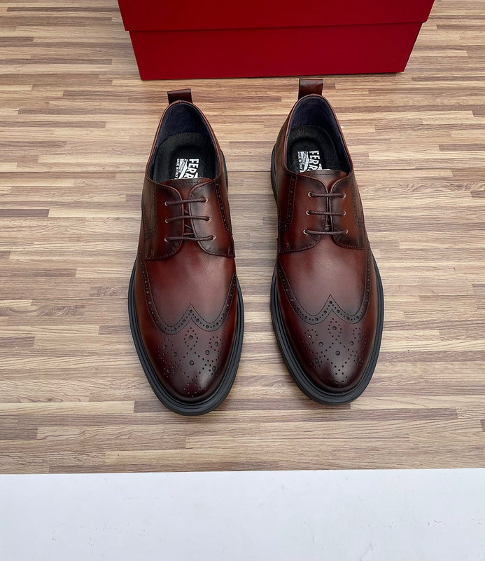 Glami - FGO Women Shoes - 403