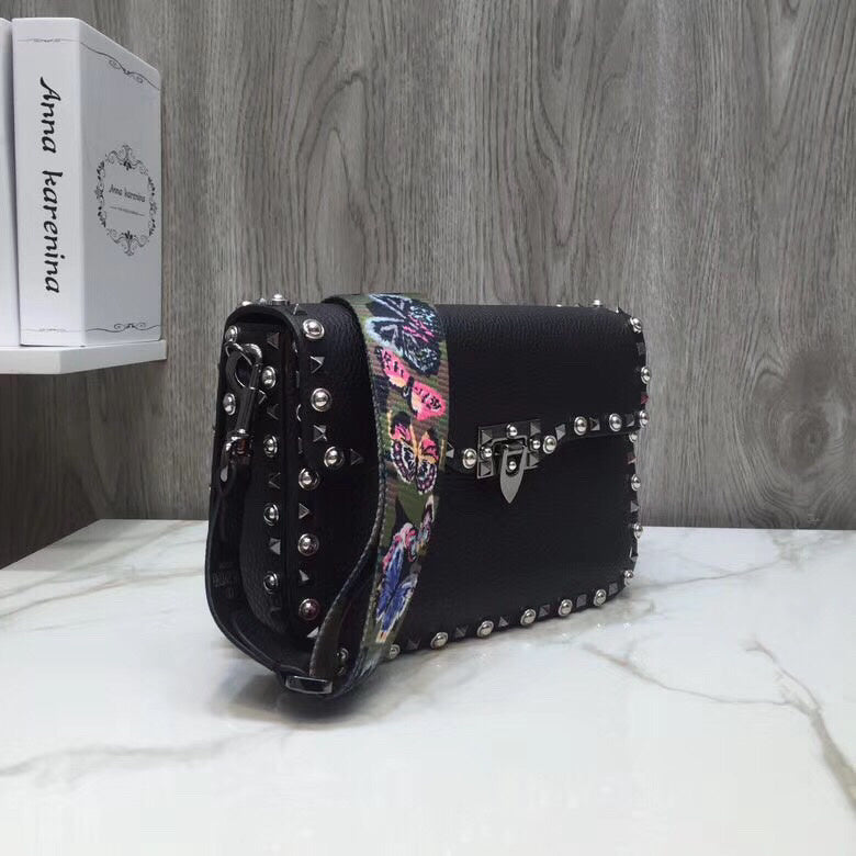 Glami-i VEL Lady Bags - 314