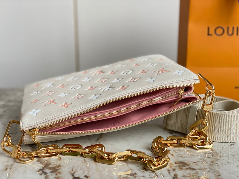 Glamy - LOV Bags - 956