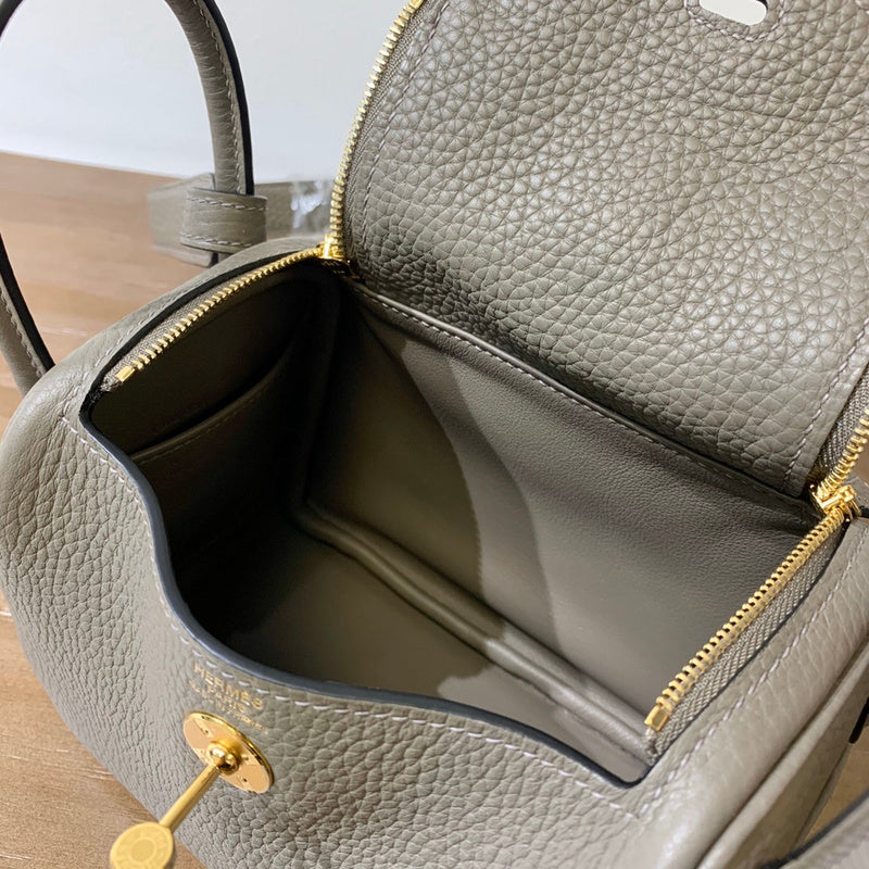Glamy - HMS Bags - 644