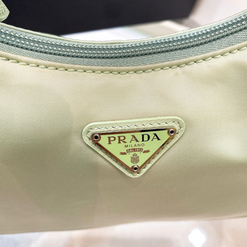 Satchel Bags - PDA Bags - 2300