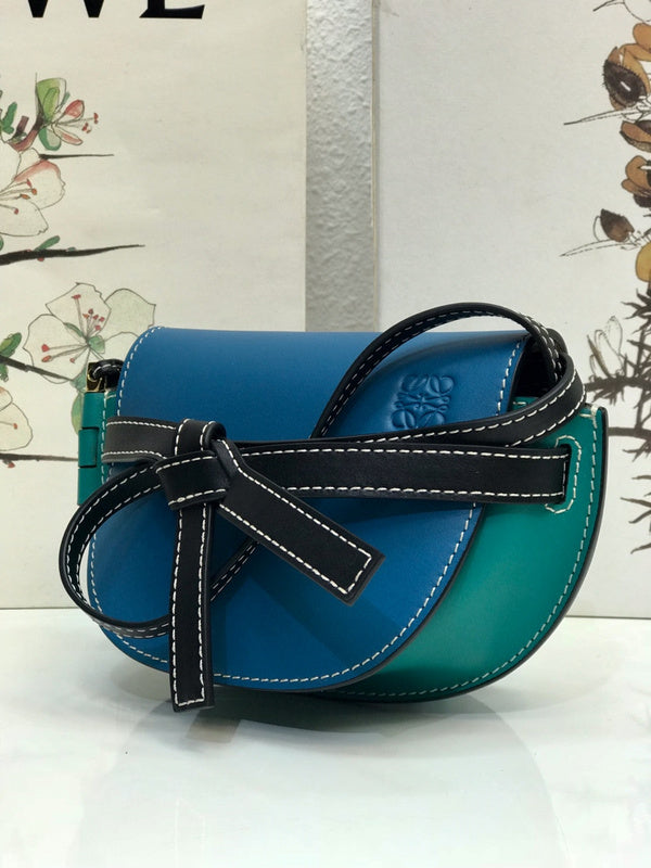 Glami-is - LWO Lady Bags - 083