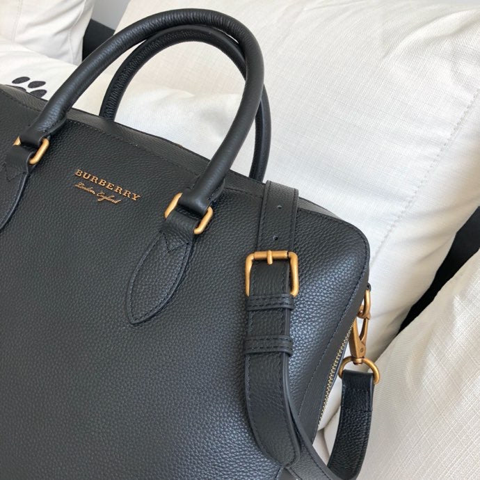 Glami- - BOR Bags - 207