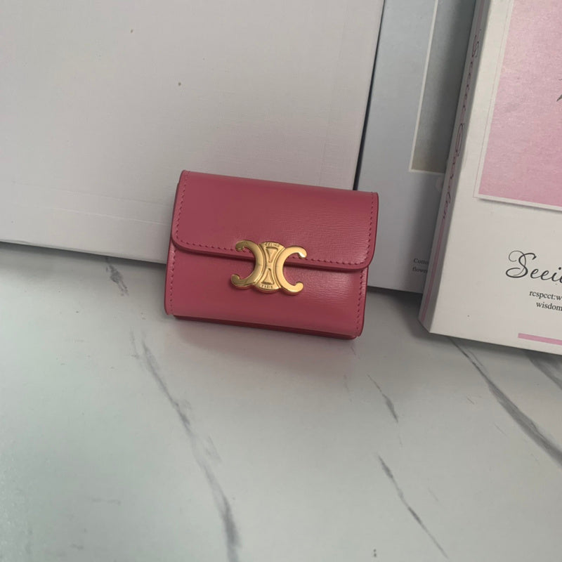 Glamy - COL Bags - 970