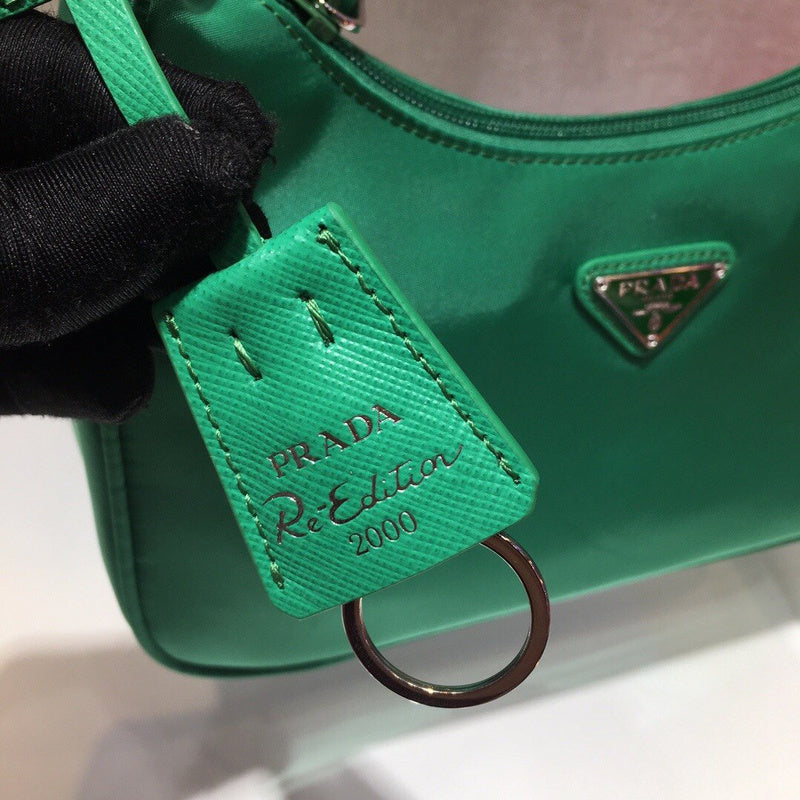 Satchel Bags - PDA Bags - 1892