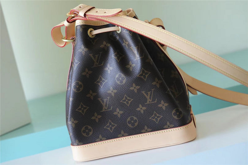 Glami - LUV Bags - 587