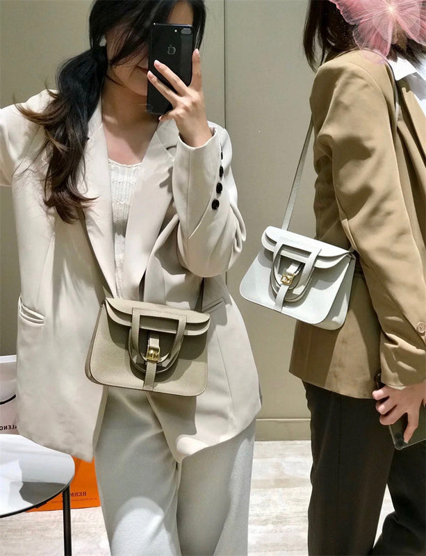 Glami - HMS Bags - 170