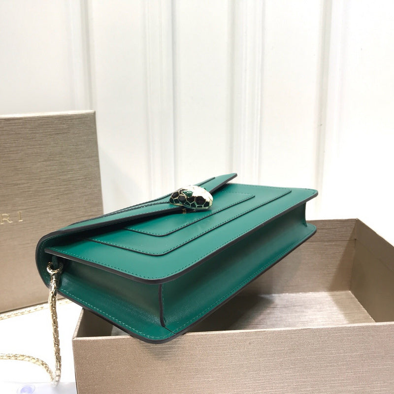 Glami-i - BGL Lady Bags - 139
