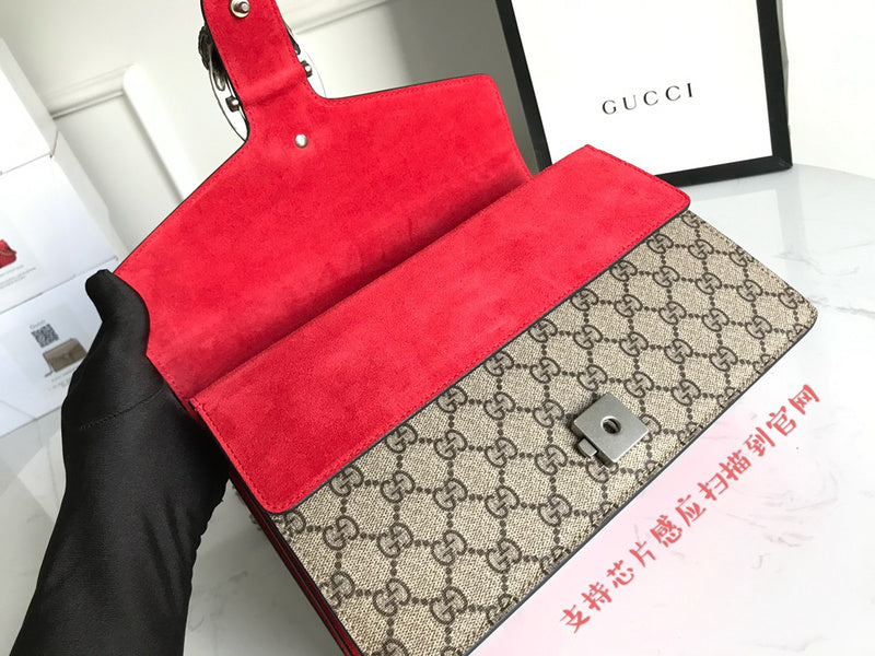 Glami - Glami Bags - 2342