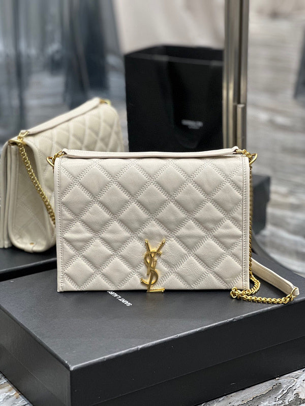 Glami- Glami- - SLY Bags - 1028
