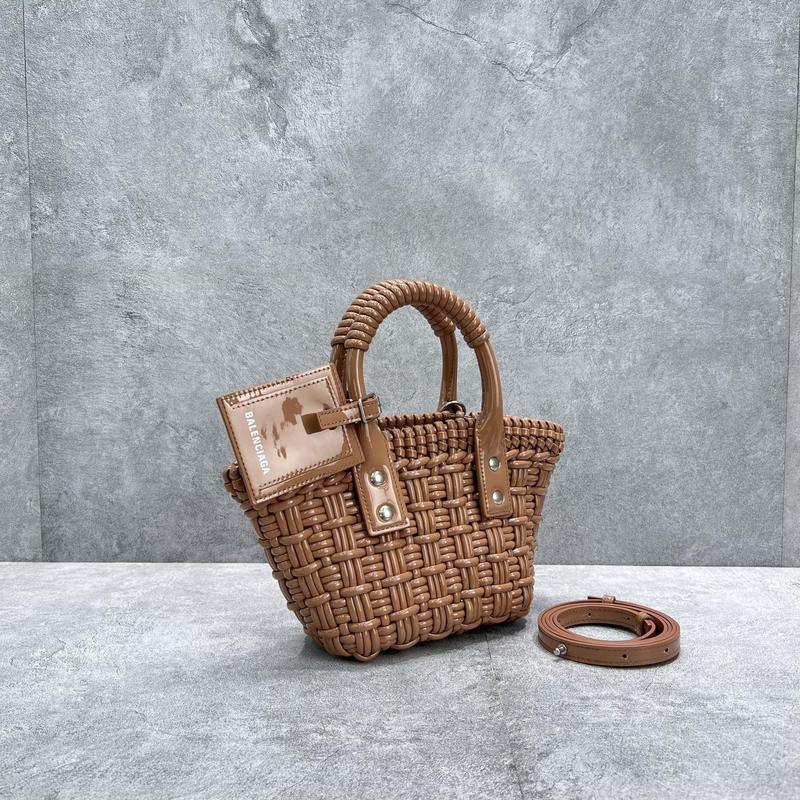 Glamy - BG Bags - 1524