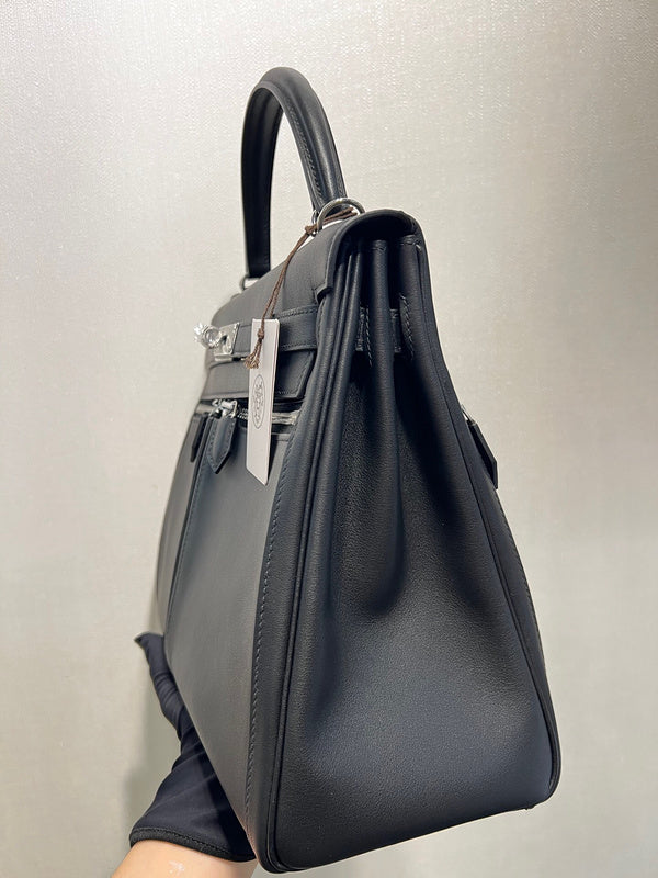 Glami - HMS Bags - 1343