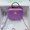 Glami - CHL Bags - 2395