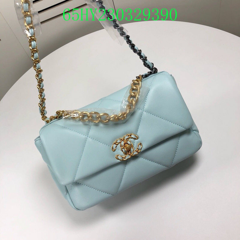 Glami - CHL Bags - 2850