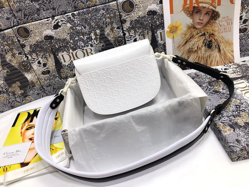 Glami - GLAMIr Bags - 1632