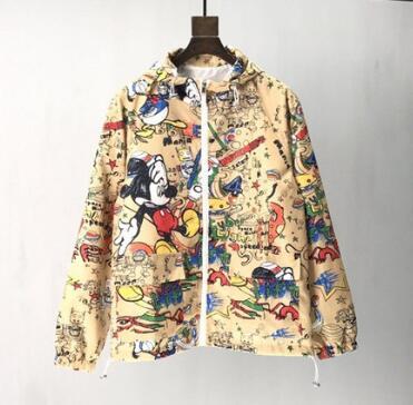 SAMC - GUKI Clothes - 307