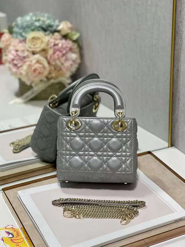 DOR Bags - Glami - 377