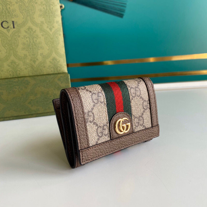 Glami Fashion - GCI Bags - 6039