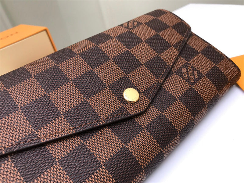 Glami - LOV Bags - 396