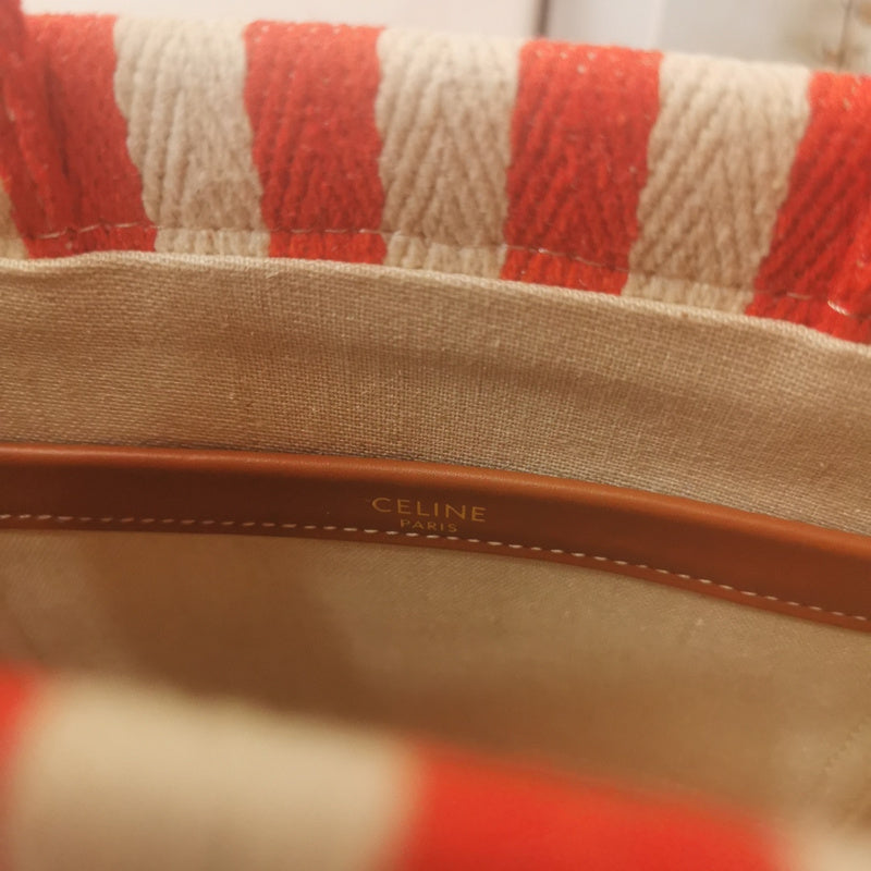 Glamy - COL Bags - 838
