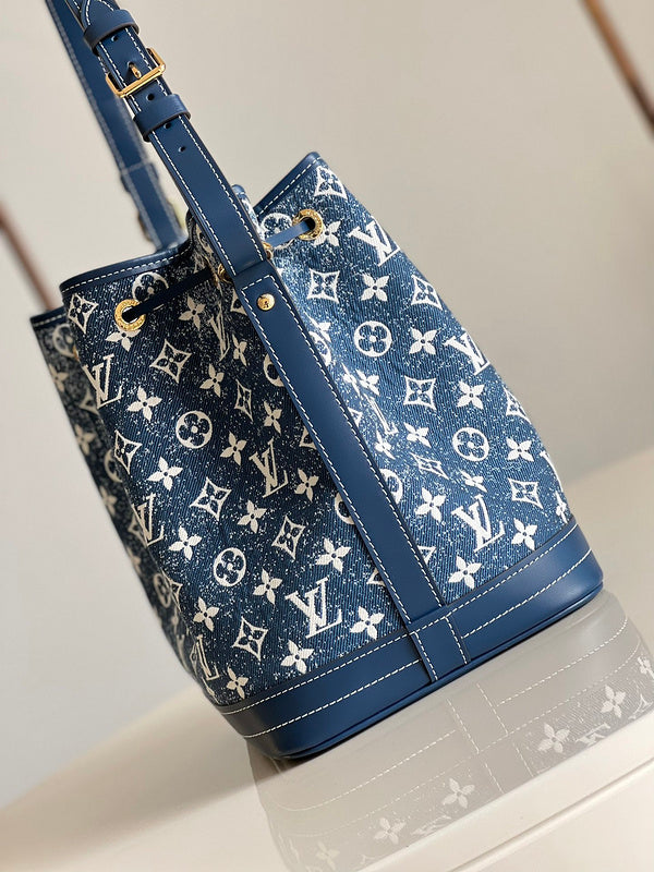 Glami Fashion Lu-Vi bags - 17069