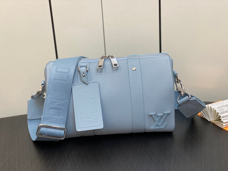 Glamy - LOV Bags - 281