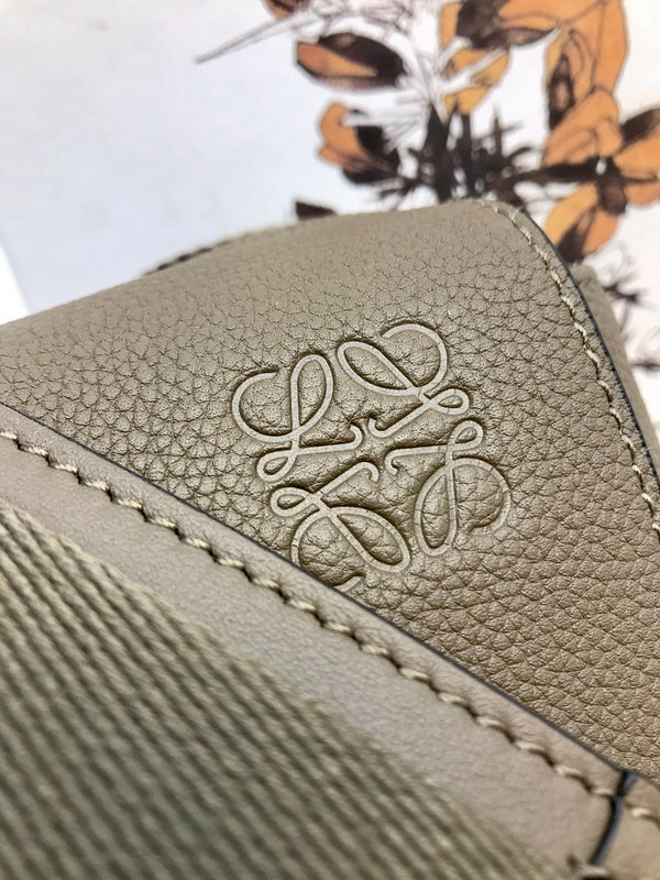 Glamy - LWO Bags - 869