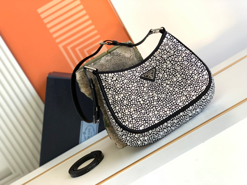 Satchel Bags - PDA Bags - 2003