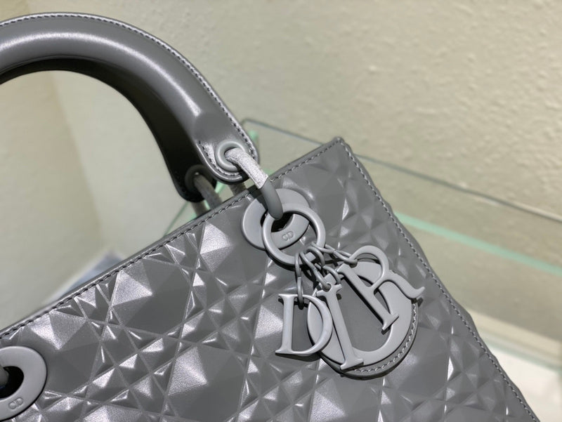 Satchel Bags - DOR Bags - 1473