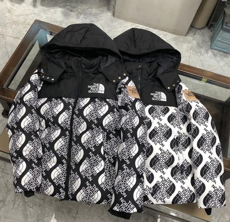 SAMC - Mix Jackets - 405
