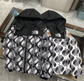 SAMC - Mix Jackets - 405