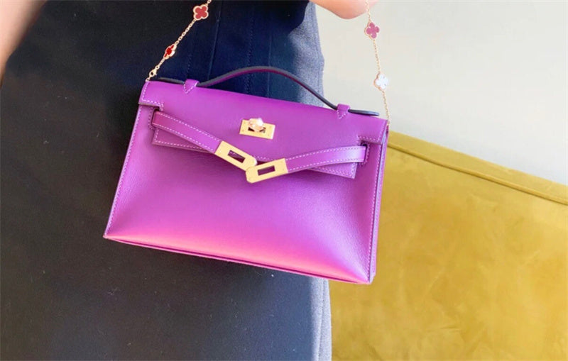 Glami - HMS Bags - 391