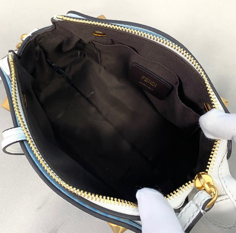 FDI Bags - Luxurious Bags  181