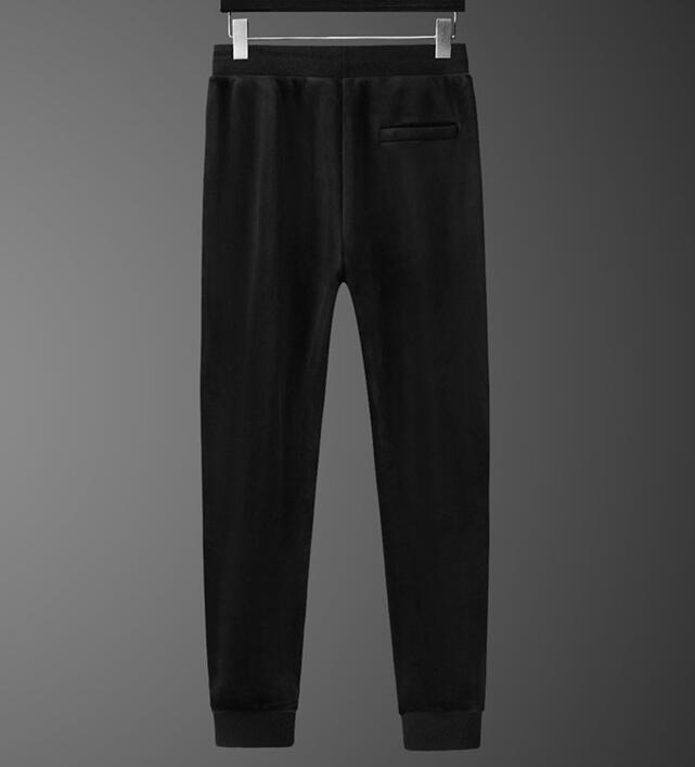 SAMCC - BOR Clothes - 112