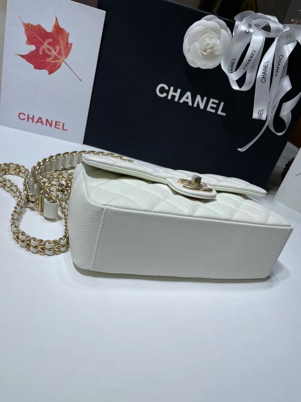 Satchel Bags - CLN Bags - 683
