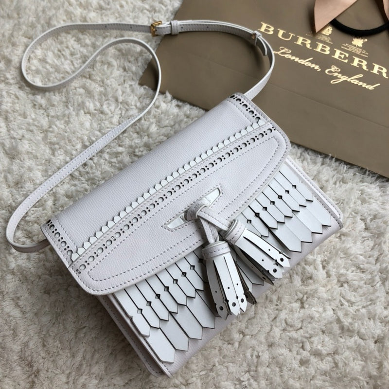 Glami Fashion -BBR Bags - 1163