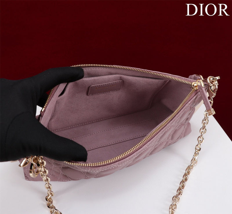 Glami - GLAMIr Bags - 760