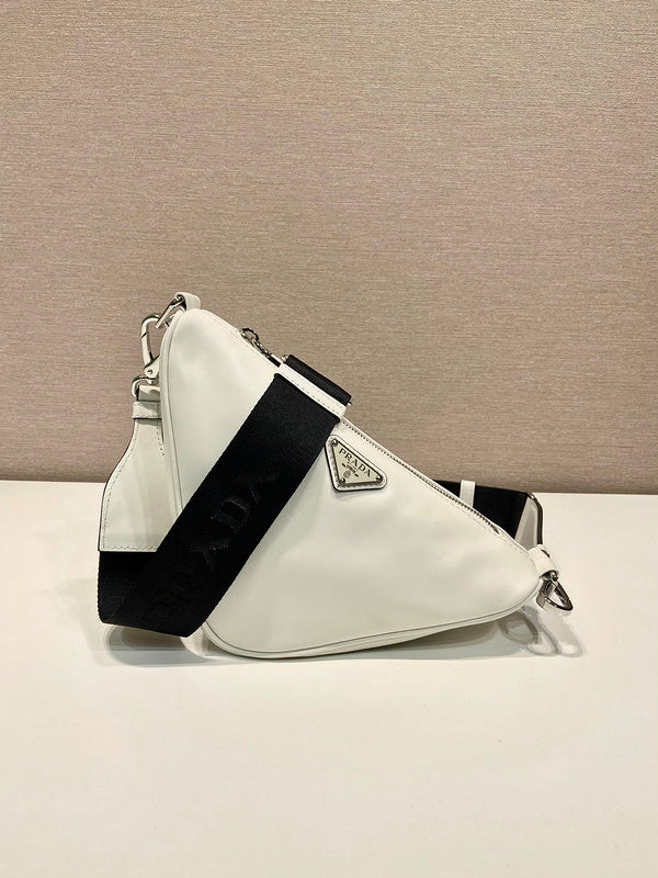 Glami-i - PD Men Bags - 011
