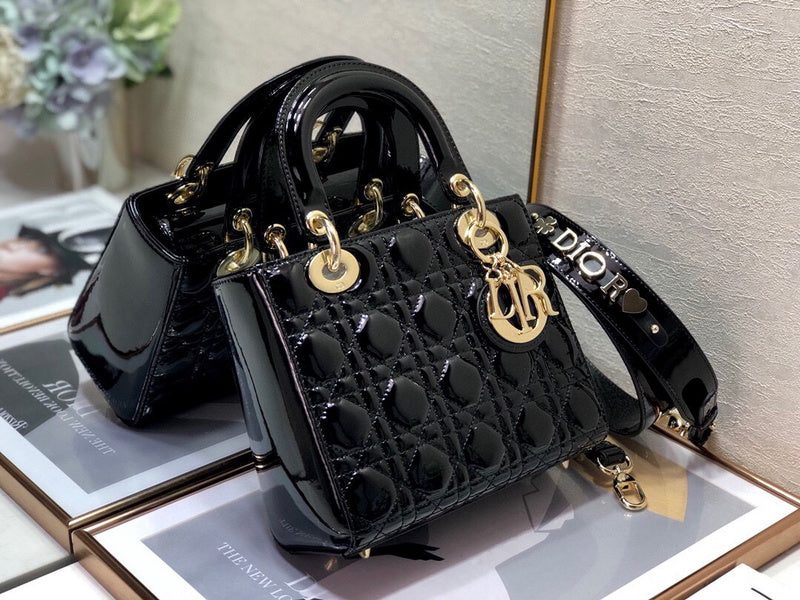 Glami - GLAMIr Bags - 369