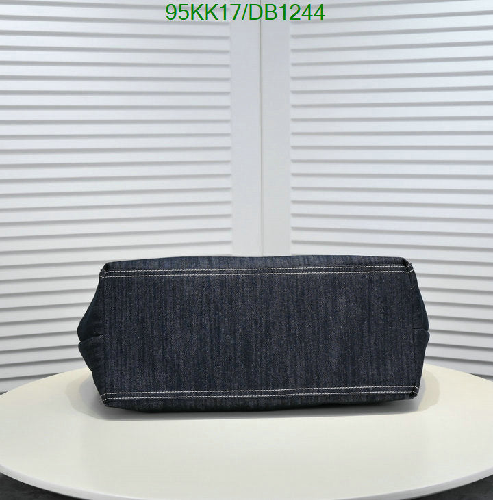 SAMC - CHL Bags Handbags - 009