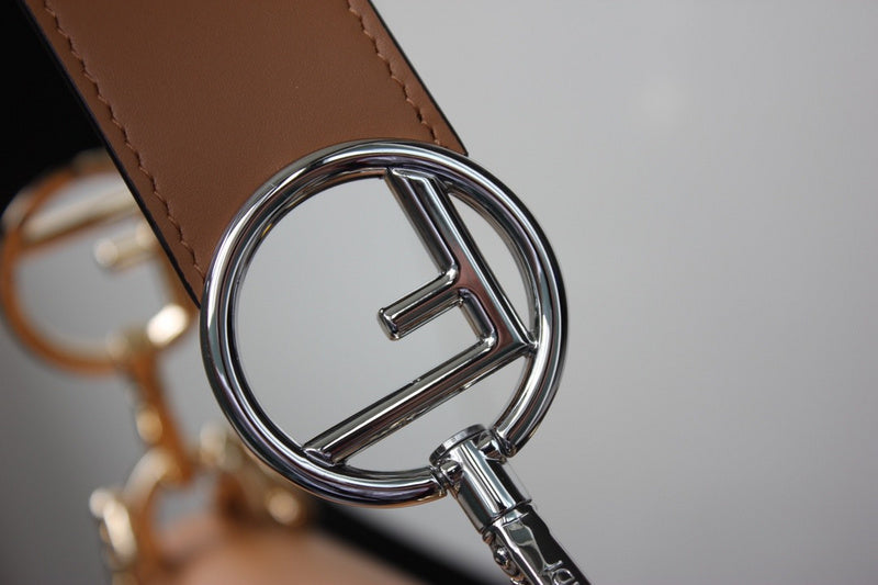 FDI Bags - Luxurious Bags  206