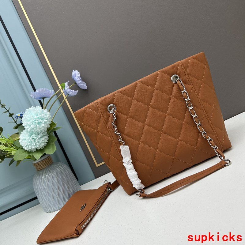 Glami- - Mix Wallets - 592