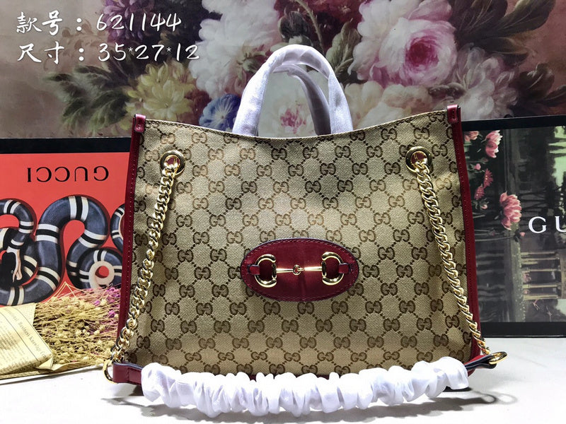 Glami Fashion - GCI Bags - 2382