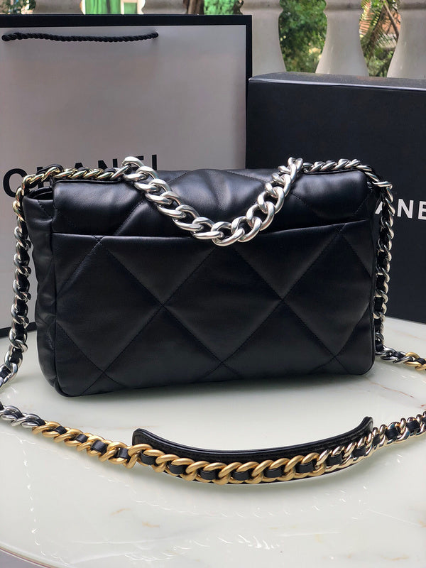 ELE - CHL Bags - 185