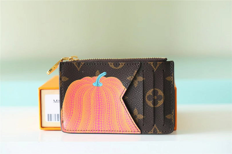 Glami GlamI Lu-Vi bags - 8738