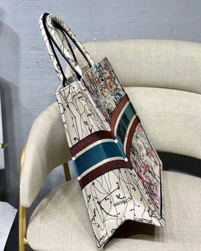 DOR Bags - Glami - 379