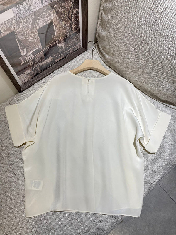 Glami - MXA Women Clothes - 436