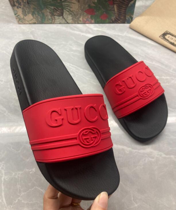 SAMC - GUKI Women Shoes - 204
