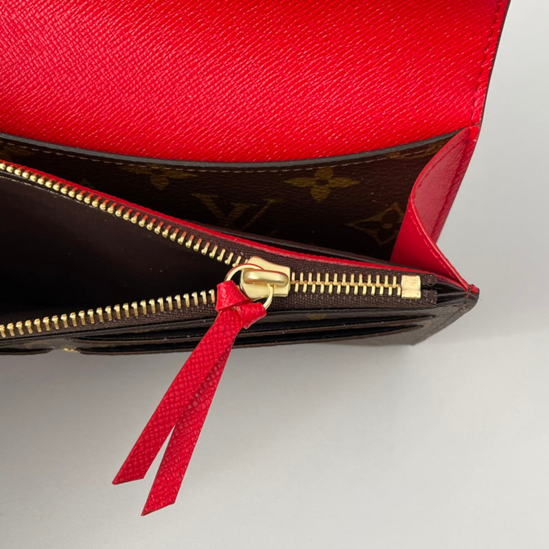 Satchel Bags - VL2 Bags - 223