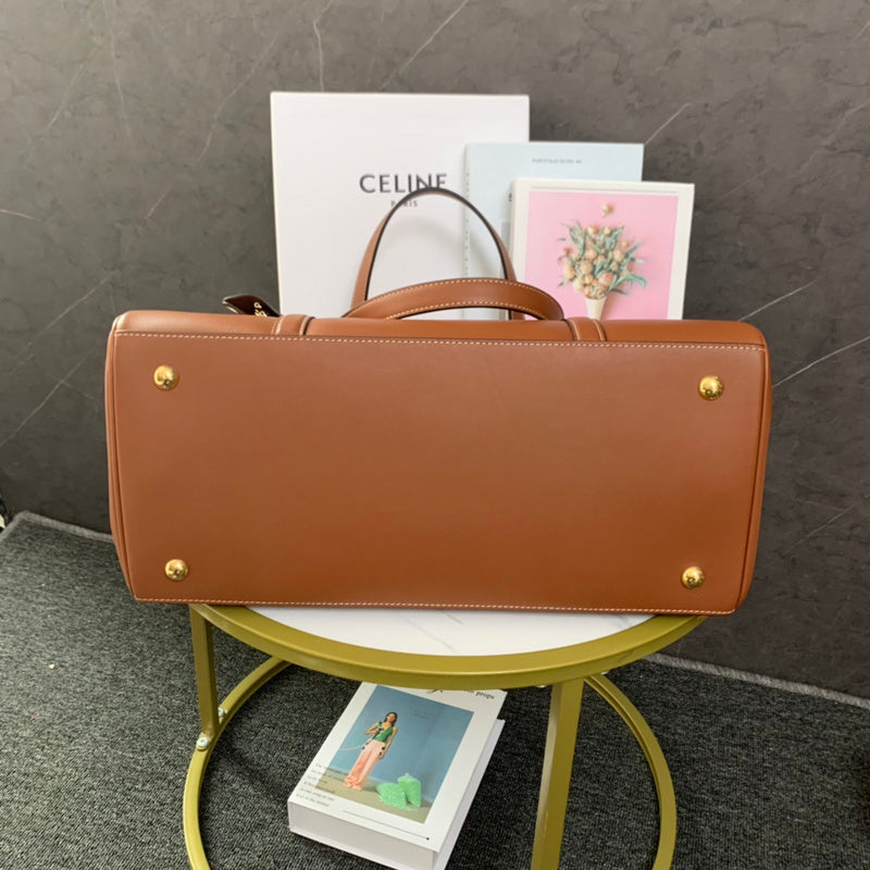 Glamy - COL Bags - 1184